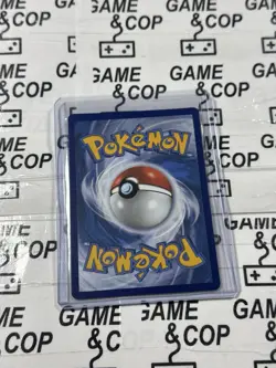 Pokemon 25th Anniversary Celebrations - Team Magma's GROUDON 9/95 NM/M - Image 2