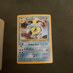 Pokemon TCG WOTC 1999 Overgrowth Theme Deck - Complete Set - Image 2