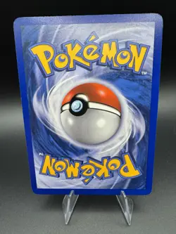 Charmander 48/100 Ex Crystal Guardians Pokemon TCG Vintage 2006 Non-Holo - NM - Image 2
