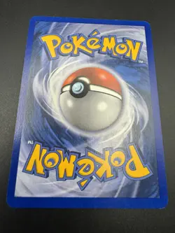 Charmander 48/100 Ex Crystal Guardians Pokemon TCG Vintage 2006 Non-Holo - NM - Image 3