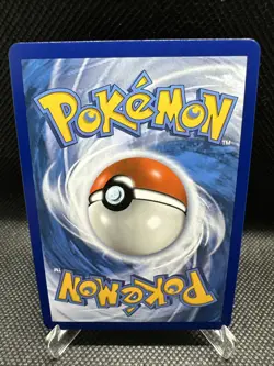 Radiant Venusaur 004/078 Pokemon Go Holo - Image 2
