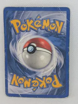 Latias ex 93/97 Dragon Holo Ultra Rare Pokemon TCG Nintendo e-reader vintage - Image 2