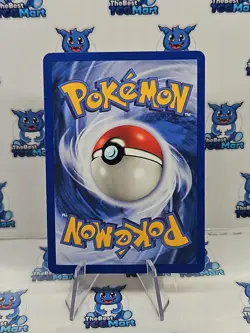 Pupitar 45/75 1st Edition Neo Discovery Pokemon NM - Image 2