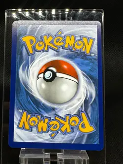 Play! Pokemon Prize Pack Series 7 Journey Together 055/159 Iono's Kilowattrel - Image 2