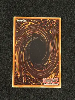 Yugioh - Harpie's Pet Dragon FMR-002 Prismatic SECRET LP - Image 2