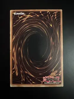 Chimeratech Fortress Dragon 🔥 JUMP-EN031 🔥 Yu-Gi-Oh! TCG 🔥 Limited Edition - Image 5