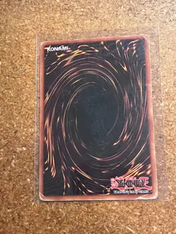 Yu-Gi-Oh Cards # PSV-042 Twin-Headed Fire Dragon - Image 2