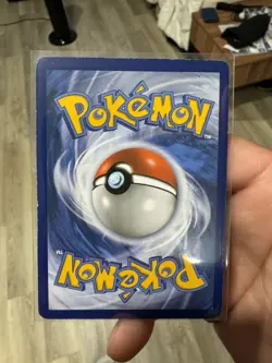 Pokemon TCG Charizard GX Holo Ultra Rare Card Burning Shadows 150/147 Rainbow - Image 3