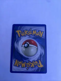 Pokemon Dark Haunter TCG Card Neo Destiny 36/105 Regular - Image 3
