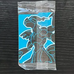 Thundurus - 209 - SV: Scarlet & Violet Promo Cards Holo - PTCG - SEALED - Image 2