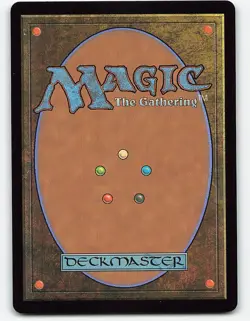 Hell to Pay (Extended Art) #332 Magic the Gathering Card - Image 2