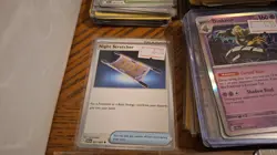 Pokemon TCG Bulk Job Lot Joblot around 850 Cards - Image 5
