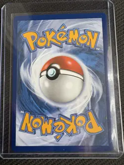 Pokemon Scarlet & Violet (SV) Illustration Rare Card Lot x6 - Image 3