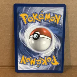 Charizard ex Holo Promo SV: Scarlet & Violet Promo Cards 196 NM - Image 2