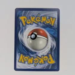 Lusamine 182/214 Holo Rare NM Prism Star Lost Thunder Pokemon Card - Image 4