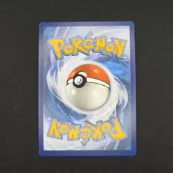 Pokemon TCG Card Zapdos EX 145/165 S&V 151 Double Rare Holo - NM - Image 2
