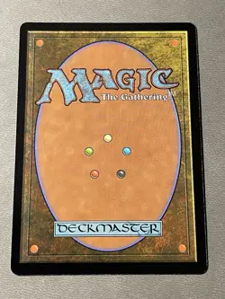 Wedding Ring (Borderless); Commander: the Lost Caverns of Ixalan - Image 2