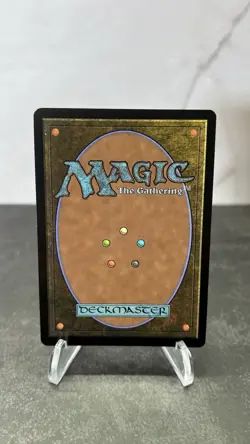 Magic The Gathering Final Fantasy Tataru Taru Extended Art Foil #0138 - Image 2