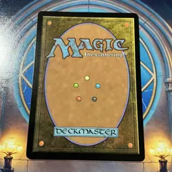 MTG Aurelia, the Law Above Murders at Karlov Manor - M/NM - Image 2