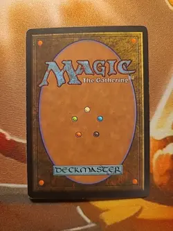 Ertai, Wizard Adept - Image 2