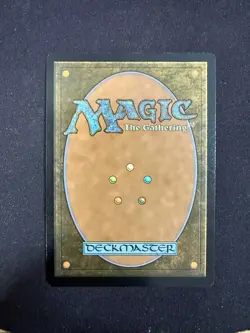 Gwenom, Remorseless (FOIL) Marvel Spider-Man - Magic (MTG) - Image 2