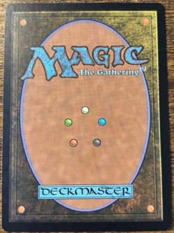 Magic the Gathering MTG- Liliana of the Dark Realms- NM- 097/249- M13 - Image 2