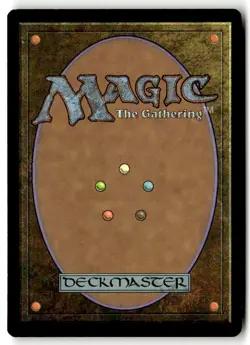 Duel Decks: Speed vs. Cunning Goblin Warchief Duel_Deck/Uncommon - Image 2