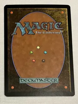 Thassa's Oracle Theros Beyond Death Regular - Image 2