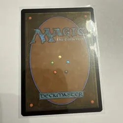 Traumatize (Borderless) Marvel Universe Eternal-Legal Regular - Image 2