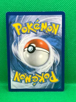 Pokemon Tcg Float Stone 137/162 XY Breakthrough Non Holo - Image 4