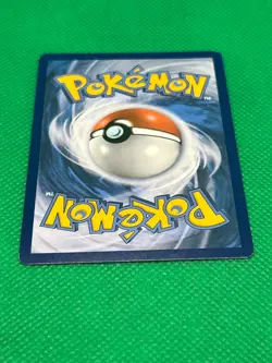 Pokemon Tcg Float Stone 137/162 XY Breakthrough Non Holo - Image 5
