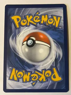 Galarian Moltres SWSH284 SWSH: Sword & Shield Promo Holo Pokemon TGC (NM) - Image 2