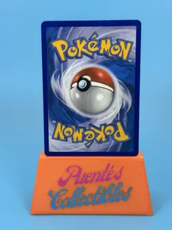 Trubbish 48/101 Noble Victories NM Pokemon TCG - Image 2