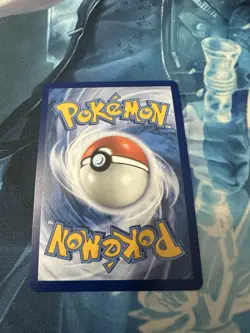 Dondozo 207/198 SV01: Scarlet & Violet Base Set Holo Pokemon TCG - Image 2