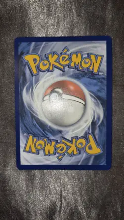 Charizard - TG03/TG30 Lost Origin Ultra Rare NM Pokemon TCG Full Art - Image 2