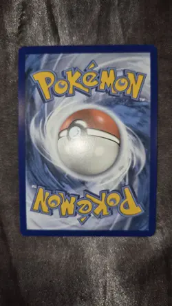 Charizard - TG03/TG30 Lost Origin Ultra Rare NM Pokemon TCG Full Art - Image 4