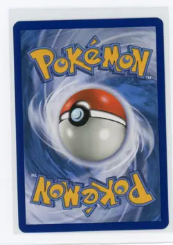Pokemon SM Promos #SM190 Detective Pikachu - Image 2