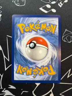 Rare Candy 256/198 Pokemon TCG Scarlet & Violet Base Hyper Rare English - Image 4