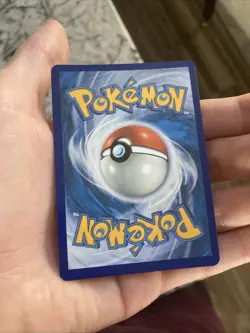 Pokemon Sword & Shield Grookey Scorbunny Sobble Holos NM 10, 30, & 54/202 Promos - Image 2