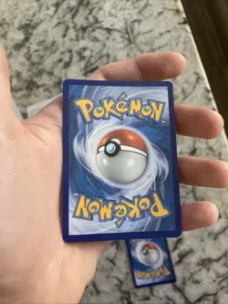 Pokemon Sword & Shield Grookey Scorbunny Sobble Holos NM 10, 30, & 54/202 Promos - Image 3