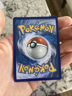 Pokemon Sword & Shield Grookey Scorbunny Sobble Holos NM 10, 30, & 54/202 Promos - Image 4