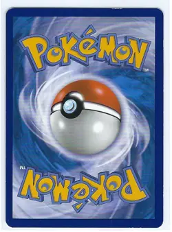 Pokemon Shroomish RC2/RC32 - Generations Radiant Collection - LP(Lightly Played) - Image 2