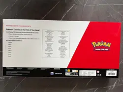 Pokemon TCG Prismatic Evolutions Mini Tin Costco Bundle X8 Tins Brand New ✅ - Image 5