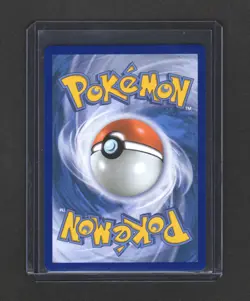 Lt. Surge's Bargain Full Art Ultra Rare 170/132 Mega Evolution NM Pokemon TCG - Image 2