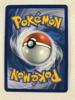 Electabuzz SECRET ULTRA RARE 128/127 Platinum Base Set Pokemon NM HOLO 2009 - Image 5