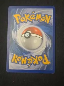 Togepi 110/149 Boundaries Crossed Regular Pokemon TCG Light Played Condition - Image 2