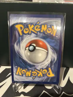 Pokemon TCG Moltres Zapdos & Articuno GX Card 69/68 Secret Hidden Fates Holo NM - Image 4