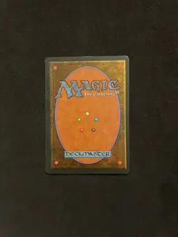 Ashnod's Altar [Chronicles] Magic MTG Cards LP - Image 2