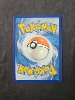 Metal Energy 159/159 Crown Zenith Textured Full Art Holo Rare Card NM Condition - Image 2