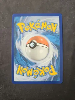 Grass Energy 152/159 Crown Zenith Textured Full Art Holo Rare Card NM Condition - Image 2